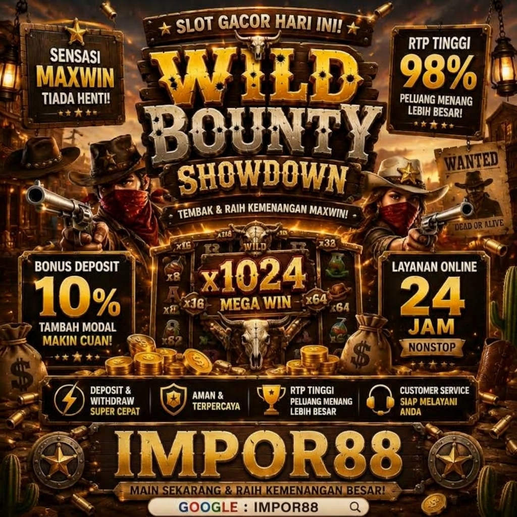 IMPOR88